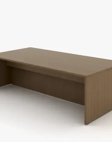 Dock Work Tables