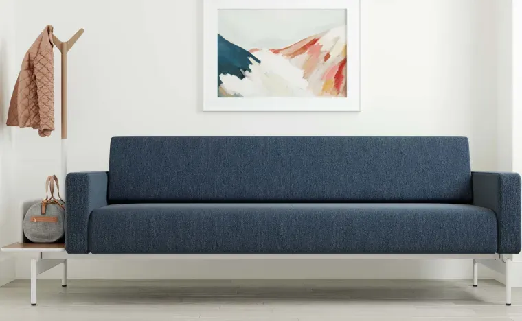 Embra Sleep Sofa