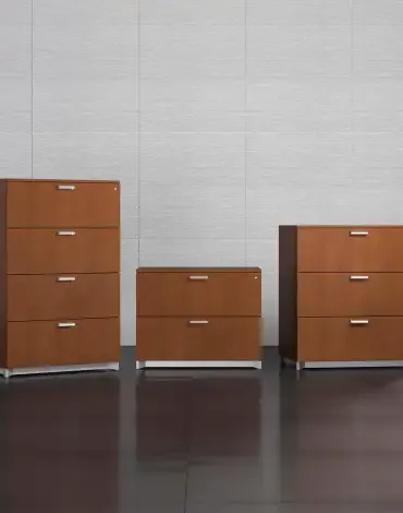 Epic Storage