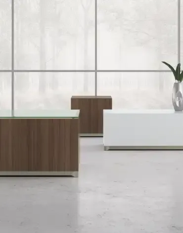 Epic Tables