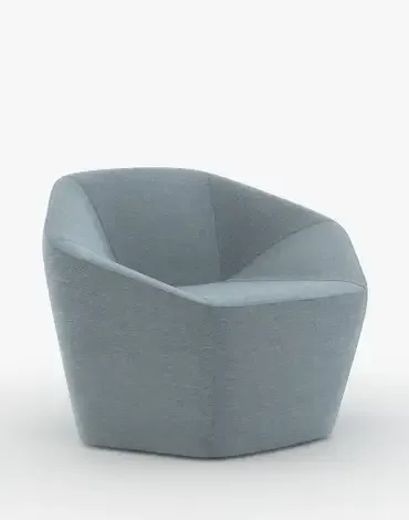 Geo
