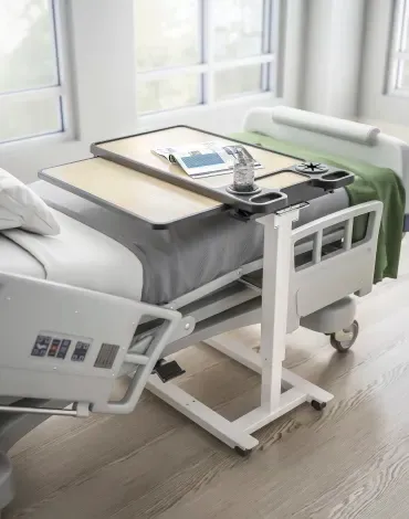 Overbed Tables