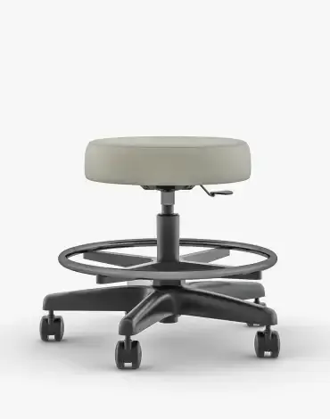 Physician/Exam Stool