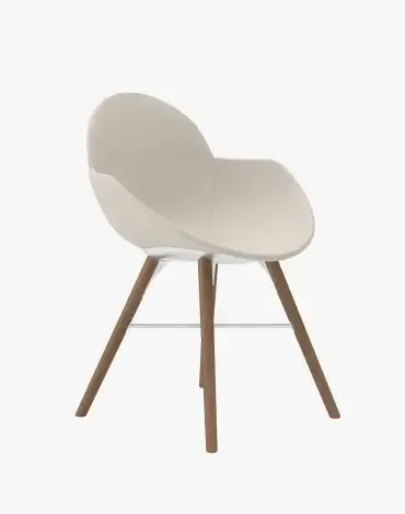 Volute