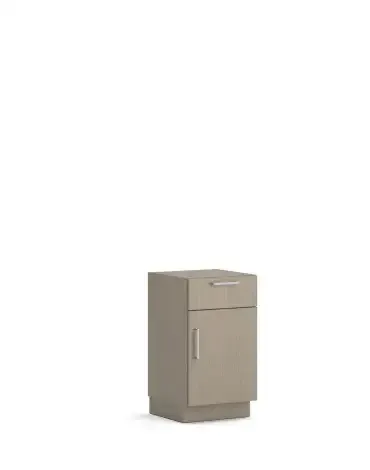Alterna