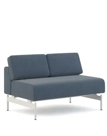 Embra