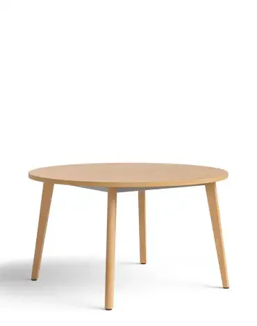 Grin Tables