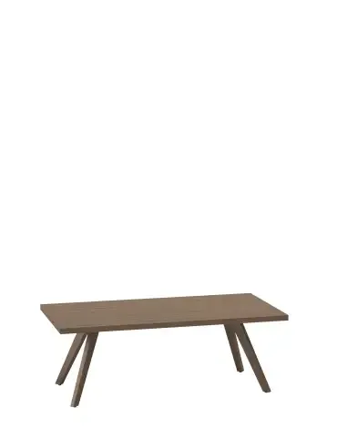 Tessera Tables