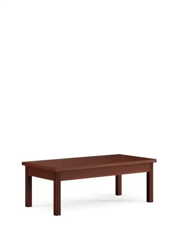 Traditional Tables