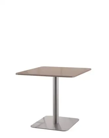 Universal Tables