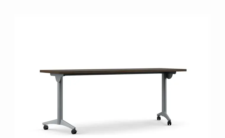 WaveWorks Tables